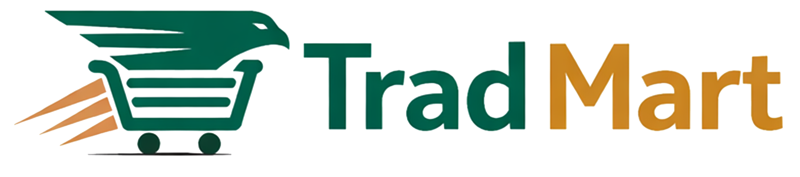 Trad Mart