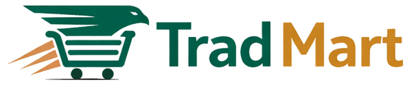 Trad Mart
